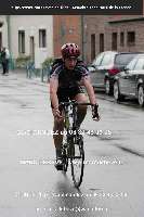 21785 photo
